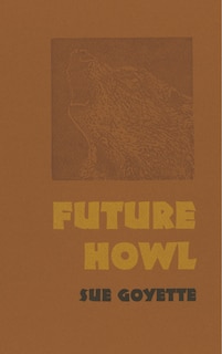 Front cover_Future Howl
