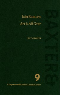 Front cover_Iain Baxter&