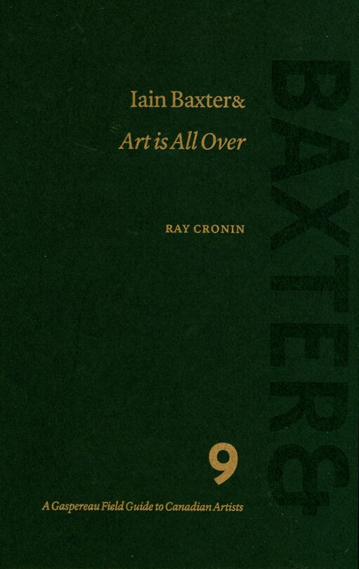 Front cover_Iain Baxter&