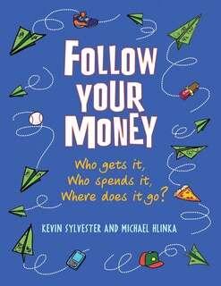 Couverture_Follow Your Money