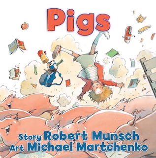 Front cover_Pigs