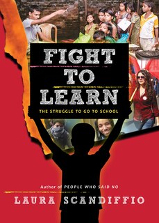 Couverture_Fight to Learn