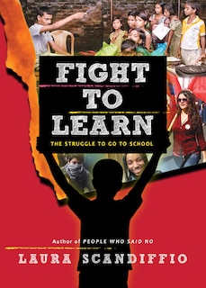Couverture_Fight to Learn
