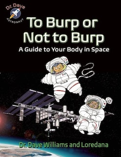 Couverture_To Burp or Not to Burp