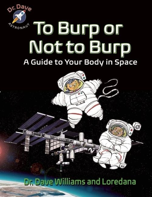 Couverture_To Burp or Not to Burp