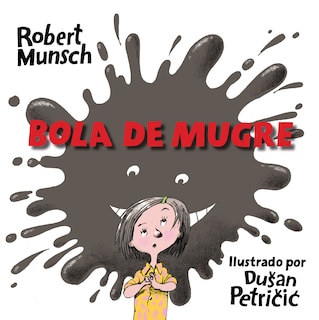 Front cover_Bola de Mugre