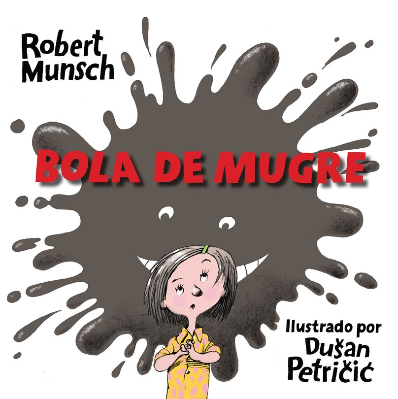 Front cover_Bola de Mugre