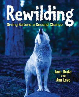 Front cover_Rewilding