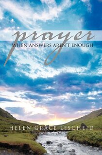Front cover_Prayer