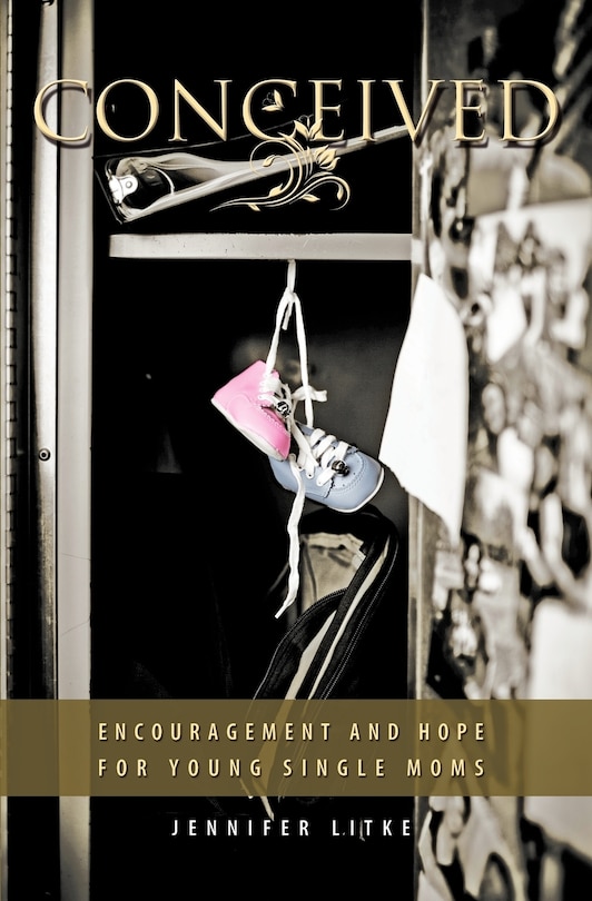 Front cover_Conceived
