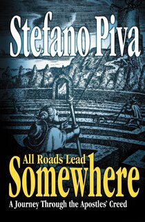 Front cover_All Roads Lead Somewhere