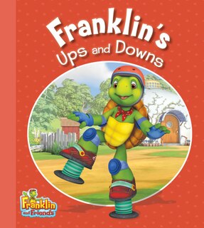 Franklin's Ups And Downs