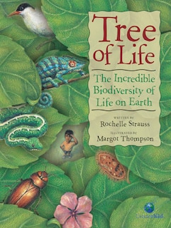 Couverture_Tree of Life