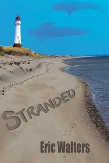Front cover_Stranded