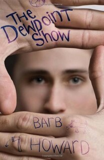 Couverture_The Dewpoint Show