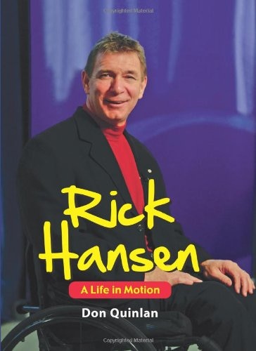 Couverture_Rick Hansen