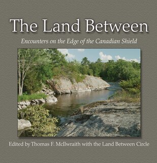 Couverture_The Land Between