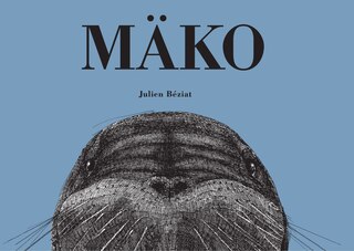 Front cover_Mako