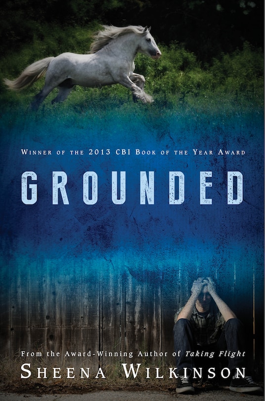 Front cover_Grounded