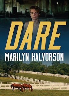 Front cover_Dare