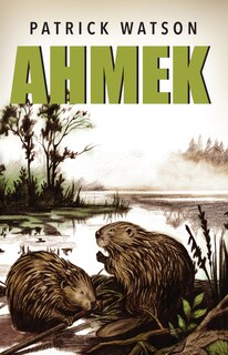 Front cover_Ahmek