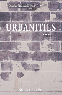 Front cover_Urbanities