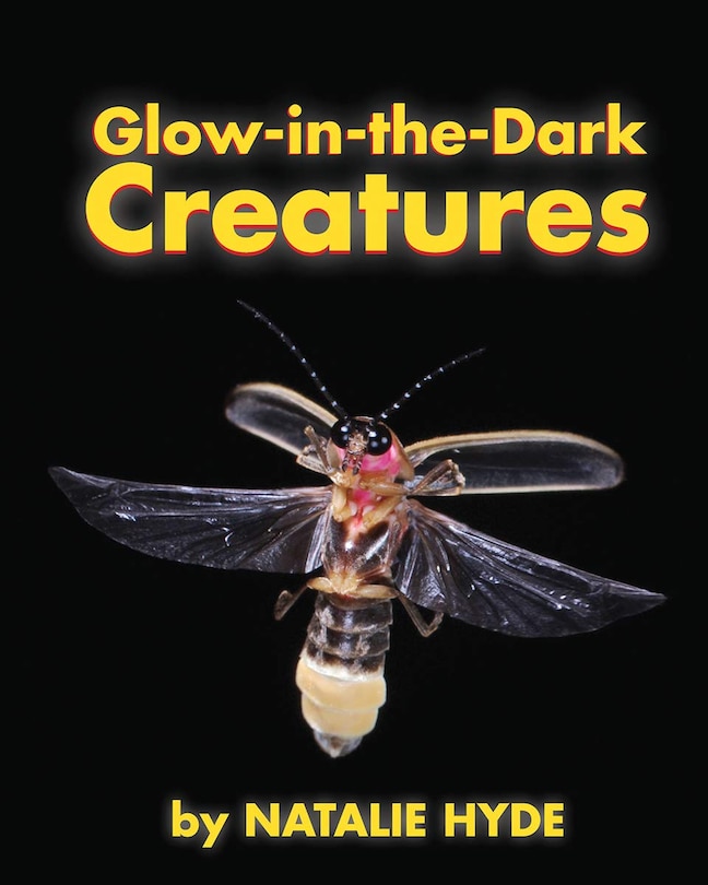 Front cover_Glow-in-the-Dark-Creatures