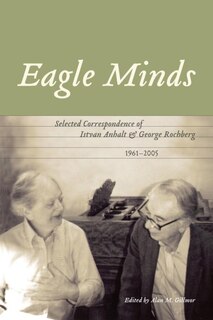 Front cover_Eagle Minds