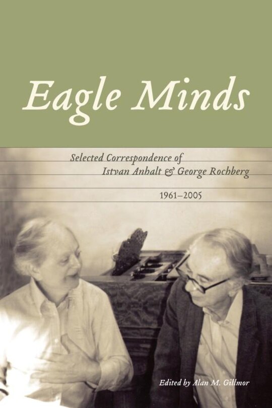 Front cover_Eagle Minds