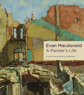 Front cover_Evan Macdonald