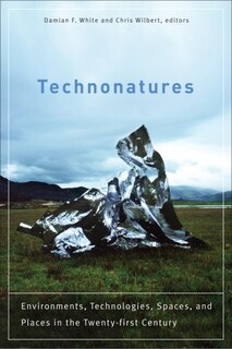 Front cover_Technonatures