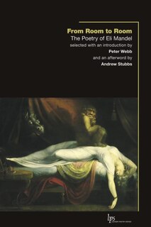 Front cover_From Room to Room