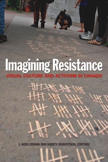 Couverture_Imagining Resistance