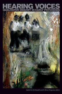 Front cover_Hearing Voices