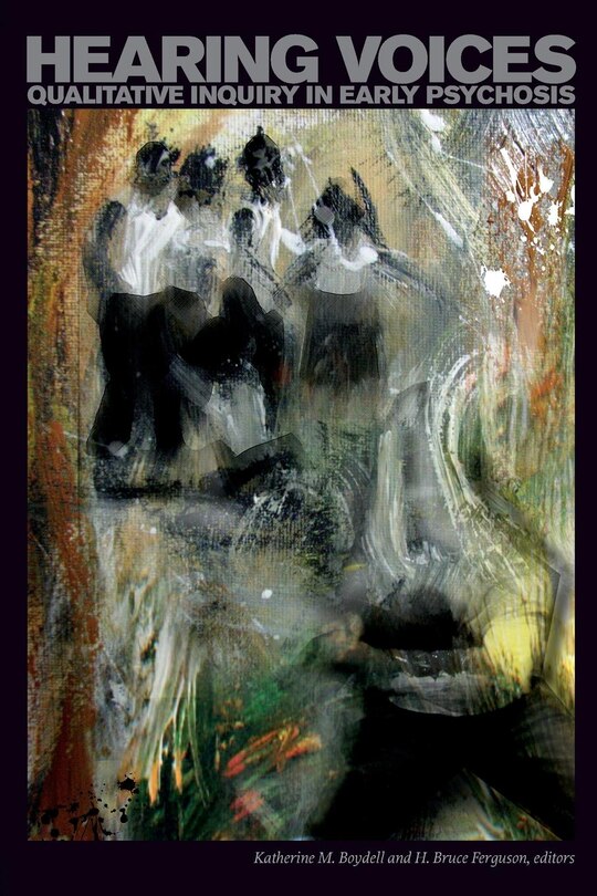 Front cover_Hearing Voices