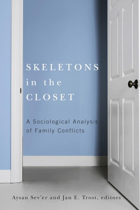 Front cover_Skeletons in the Closet