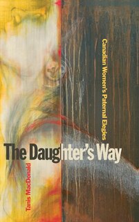 Front cover_The Daughter's Way