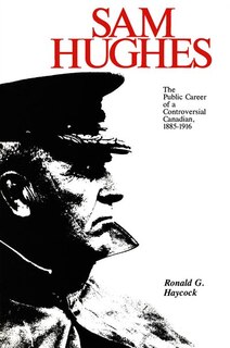 Front cover_Sam Hughes