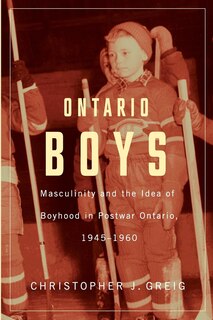 Front cover_Ontario Boys