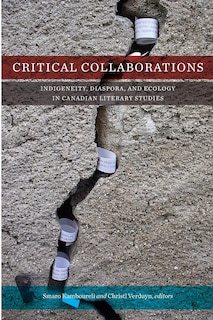 Front cover_Critical Collaborations