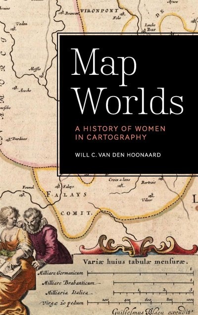 Couverture_Map Worlds