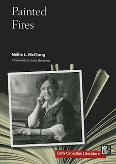 Couverture_Painted Fires