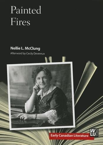 Couverture_Painted Fires