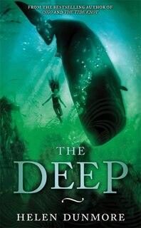 Ingo 3 The Deep
