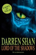 Front cover_Lord of the Shadows