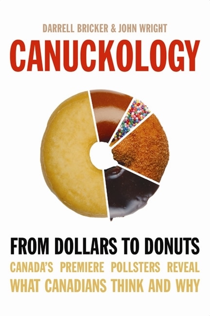 Couverture_Canuckology