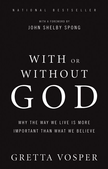 Couverture_WITH OR WITHOUT GOD