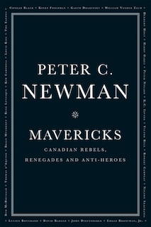 Couverture_Mavericks