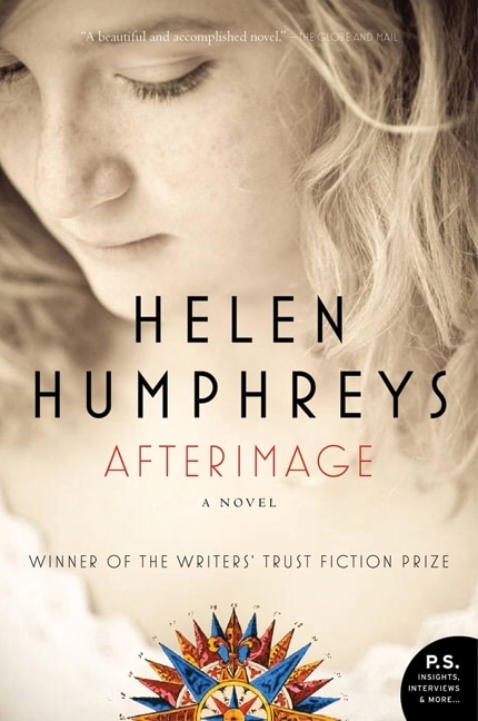 Front cover_Afterimage