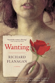 Couverture_WANTING